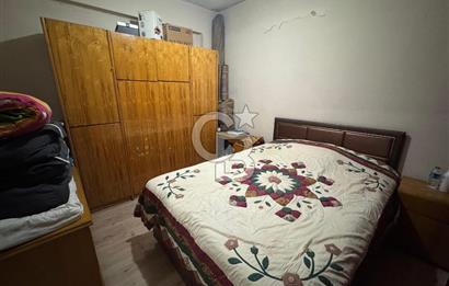 BİRİNCİ BOZANTI CADDESİ YATIRIMA UYGUN DAİRE