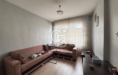 BİRİNCİ BOZANTI CADDESİ YATIRIMA UYGUN DAİRE