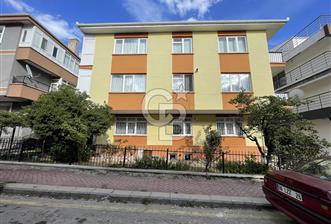 VADİ MANZARALI ARA KAT SATILIK 3+1 DAİRE