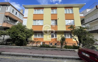 VADİ MANZARALI ARA KAT SATILIK 3+1 DAİRE