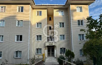 Bursa Osmangazi Yenikent Mah.Hamitler Toki'de Kiralık 2+1 Daire 