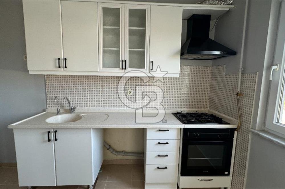 Bursa Osmangazi Yenikent Mah.Hamitler Toki'de Kiralık 2+1 Daire 