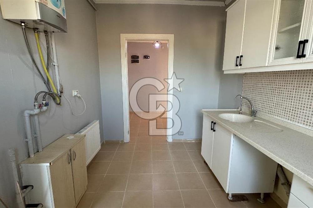 Bursa Osmangazi Yenikent Mah.Hamitler Toki'de Kiralık 2+1 Daire 