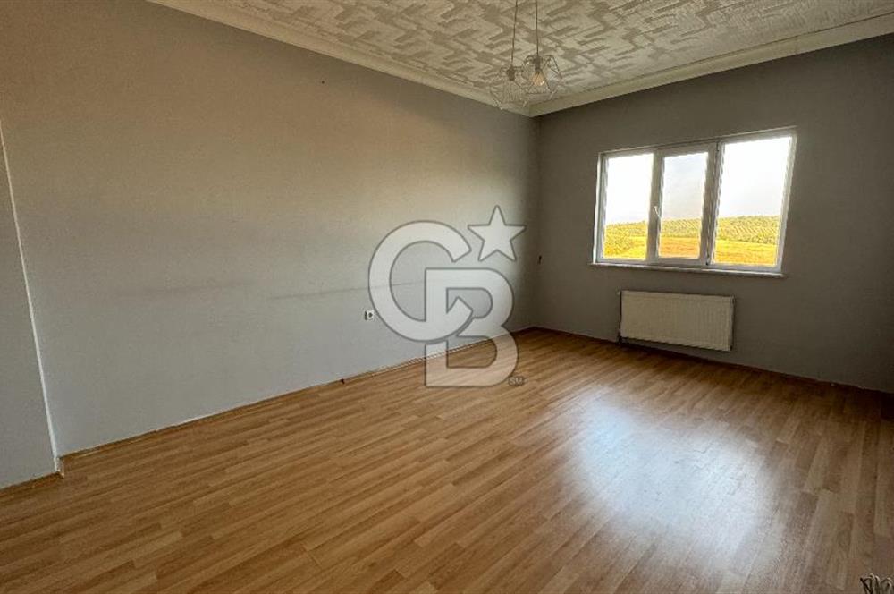 Bursa Osmangazi Yenikent Mah.Hamitler Toki'de Kiralık 2+1 Daire 