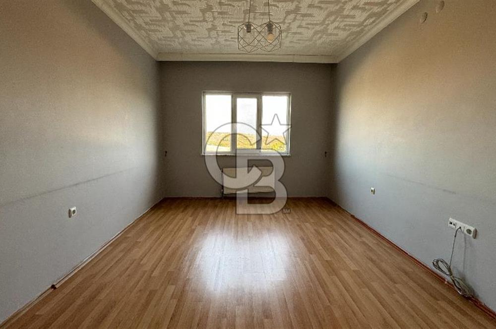 Bursa Osmangazi Yenikent Mah.Hamitler Toki'de Kiralık 2+1 Daire 