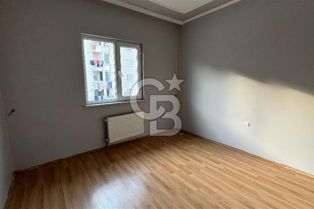 Bursa Osmangazi Yenikent Mah.Hamitler Toki'de Kiralık 2+1 Daire 