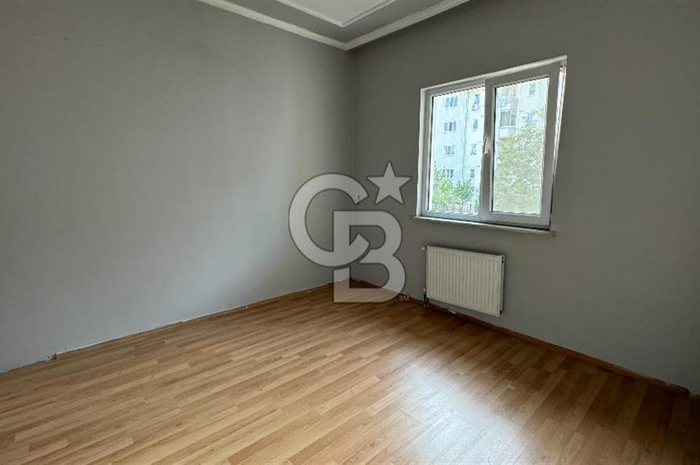 Bursa Osmangazi Yenikent Mah.Hamitler Toki'de Kiralık 2+1 Daire 