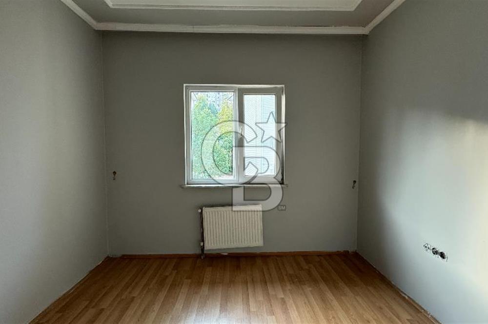 Bursa Osmangazi Yenikent Mah.Hamitler Toki'de Kiralık 2+1 Daire 