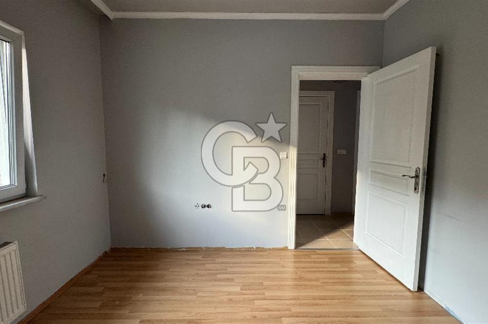 Bursa Osmangazi Yenikent Mah.Hamitler Toki'de Kiralık 2+1 Daire 