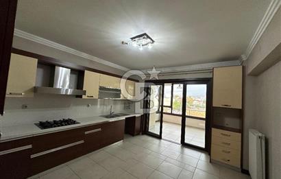 BEŞTEPE KORU SİTESİ KİRALIK 4+1 DAİRE