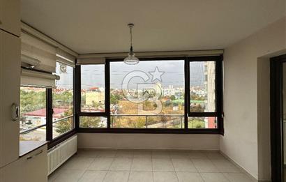 BEŞTEPE KORU SİTESİ KİRALIK 4+1 DAİRE