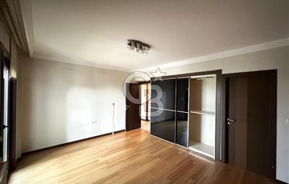 BEŞTEPE KORU SİTESİ KİRALIK 4+1 DAİRE