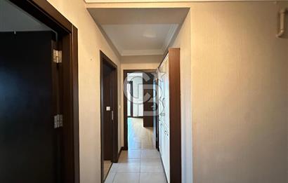 BEŞTEPE KORU SİTESİ KİRALIK 4+1 DAİRE