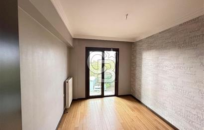 BEŞTEPE KORU SİTESİ KİRALIK 4+1 DAİRE