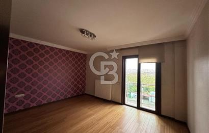 BEŞTEPE KORU SİTESİ KİRALIK 4+1 DAİRE