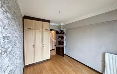 BEŞTEPE KORU SİTESİ KİRALIK 4+1 DAİRE