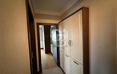 BEŞTEPE KORU SİTESİ KİRALIK 4+1 DAİRE