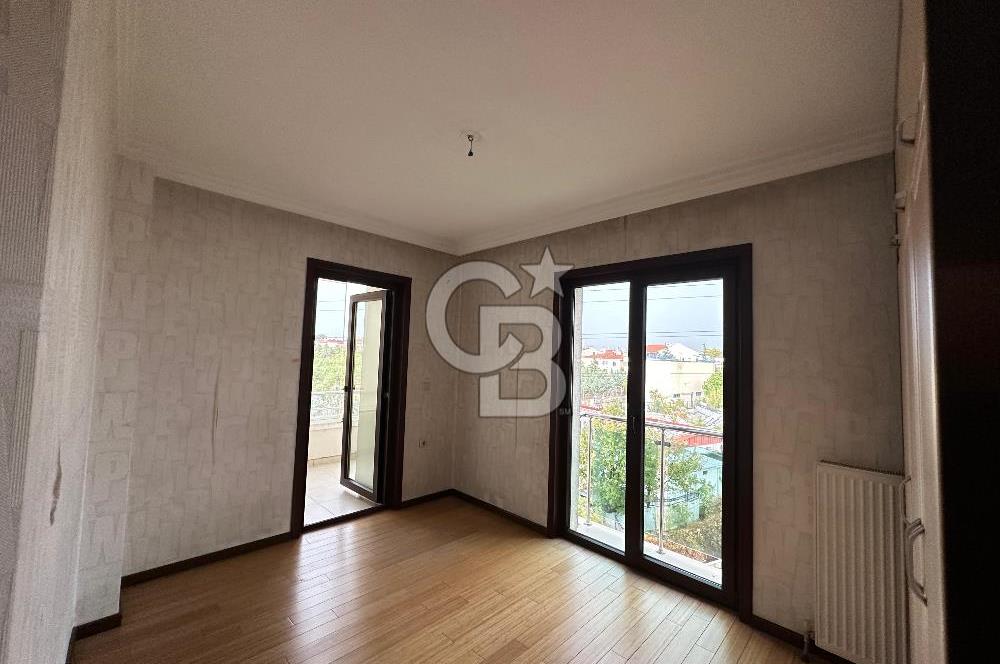 BEŞTEPE KORU SİTESİ KİRALIK 4+1 DAİRE