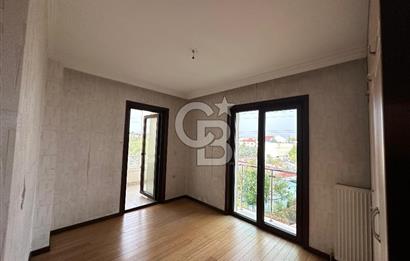 BEŞTEPE KORU SİTESİ KİRALIK 4+1 DAİRE