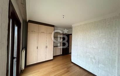 BEŞTEPE KORU SİTESİ KİRALIK 4+1 DAİRE