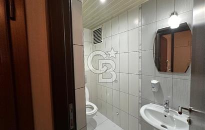 BEŞTEPE KORU SİTESİ KİRALIK 4+1 DAİRE