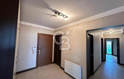 BEŞTEPE KORU SİTESİ KİRALIK 4+1 DAİRE