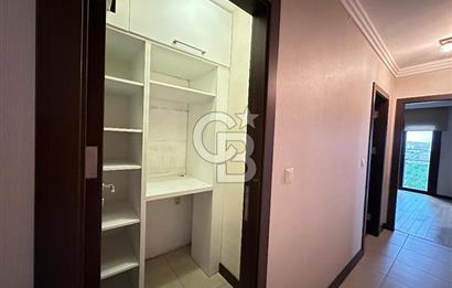 BEŞTEPE KORU SİTESİ KİRALIK 4+1 DAİRE