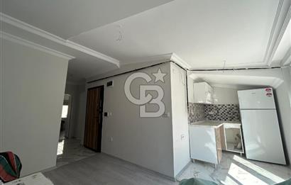 CB TOWER'DAN İZMİT KOZLUK MAHALLESİNDE 1+1 DAİRE