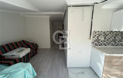 CB TOWER'DAN İZMİT KOZLUK MAHALLESİNDE 1+1 DAİRE