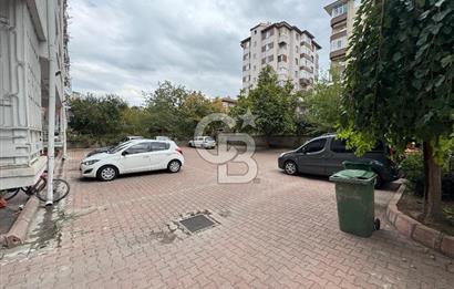 BİRİNCİ BOZANTI CADDESİ YATIRIMA UYGUN DAİRE