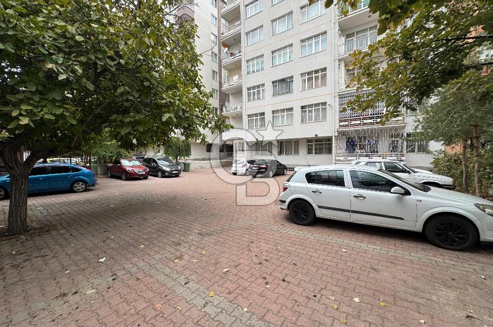 BİRİNCİ BOZANTI CADDESİ YATIRIMA UYGUN DAİRE