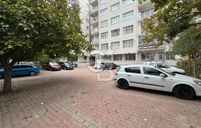 BİRİNCİ BOZANTI CADDESİ YATIRIMA UYGUN DAİRE