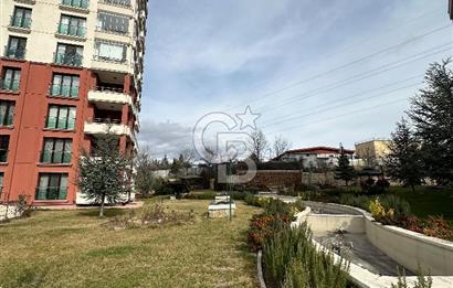 BEŞTEPE KORU SİTESİ KİRALIK 4+1 DAİRE