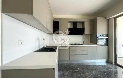 ÇANAKKALE ESENLER SATILIK SIFIR LÜKS 3+1 DAİRE