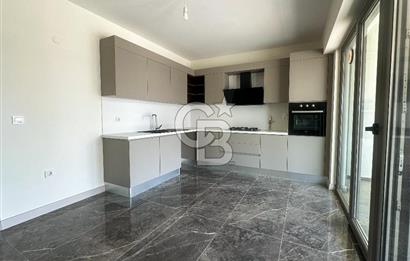 ÇANAKKALE ESENLER SATILIK SIFIR LÜKS 3+1 DAİRE