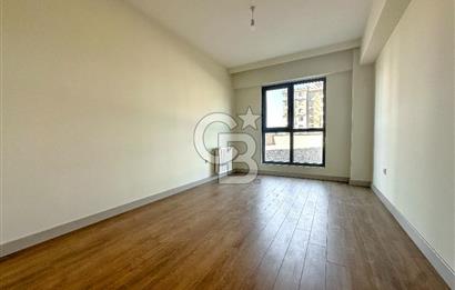 ÇANAKKALE ESENLER SATILIK SIFIR LÜKS 3+1 DAİRE