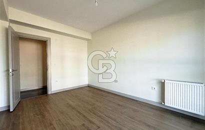 ÇANAKKALE ESENLER SATILIK SIFIR LÜKS 3+1 DAİRE