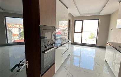 KASSA CEBİZLİDEREDE SATILIK ARA KAT 4+1 DAİRE