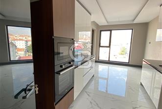 KASSA CEBİZLİDEREDE SATILIK ARA KAT 4+1 DAİRE