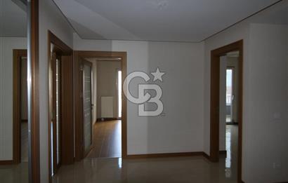 ANKARA YENİMAHALLE YDA PARK AVENUE SİTESİ KİRALIK 3+1 DAİRE