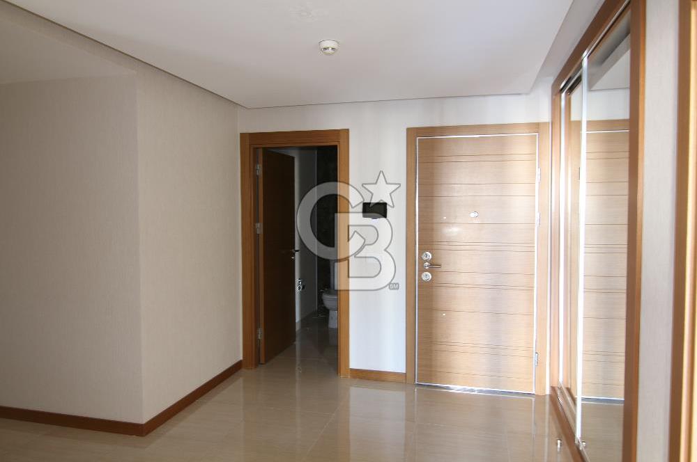 ANKARA YENİMAHALLE YDA PARK AVENUE SİTESİ KİRALIK 3+1 DAİRE