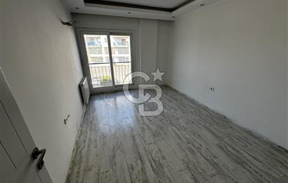 BALATÇIK ALGI YAPI 2+0 KİRALIK DAİRE