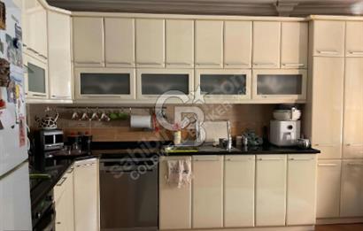 KEMALPAŞA 8 EYLÜL MAHALLESİNDE GENİŞ 3+1 SATILIK DAİRE