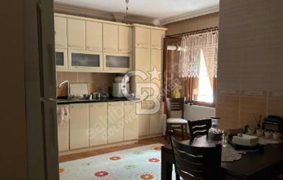 KEMALPAŞA 8 EYLÜL MAHALLESİNDE GENİŞ 3+1 SATILIK DAİRE