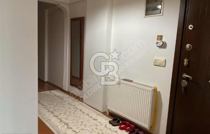 KEMALPAŞA 8 EYLÜL MAHALLESİNDE GENİŞ 3+1 SATILIK DAİRE