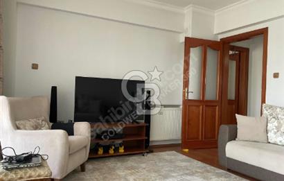 KEMALPAŞA 8 EYLÜL MAHALLESİNDE GENİŞ 3+1 SATILIK DAİRE