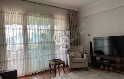 KEMALPAŞA 8 EYLÜL MAHALLESİNDE GENİŞ 3+1 SATILIK DAİRE