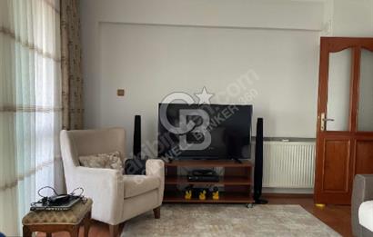 KEMALPAŞA 8 EYLÜL MAHALLESİNDE GENİŞ 3+1 SATILIK DAİRE