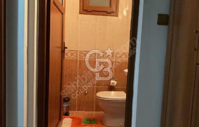 KEMALPAŞA 8 EYLÜL MAHALLESİNDE GENİŞ 3+1 SATILIK DAİRE