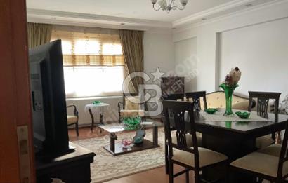 KEMALPAŞA 8 EYLÜL MAHALLESİNDE GENİŞ 3+1 SATILIK DAİRE